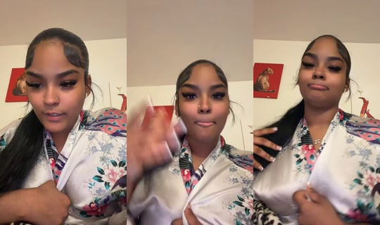 trinitybaybeee's Stream - Sep 22, 2026, 12:37 AM