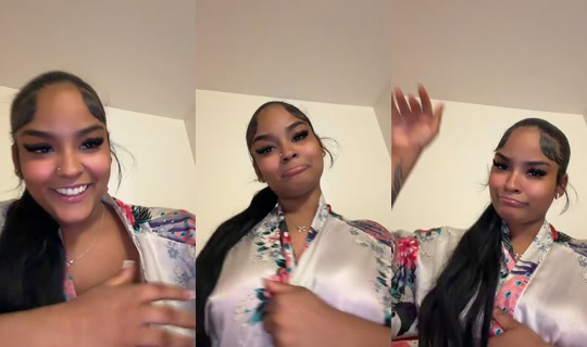 trinitybaybeee's Stream - Sep 22, 2026, 1:39 AM
