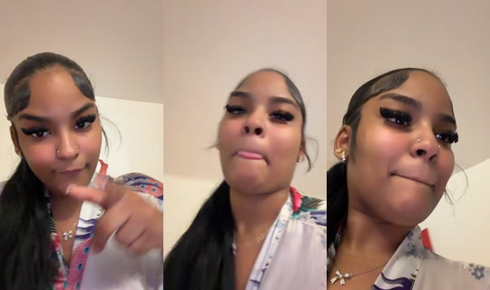 trinitybaybeee's Stream - Sep 22, 2026, 3:05 AM