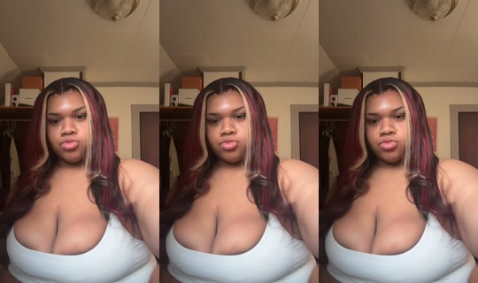 trinityy..c's Stream - Jul 17, 2026, 12:21 AM