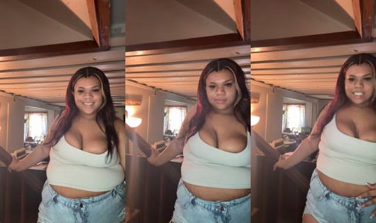 trinityy..c's Stream - Jul 19, 2026, 8:31 PM