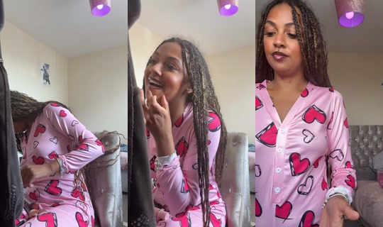 trinnibadgyal's Stream - Jul 17, 2026, 11:58 AM