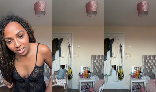 trinnibadgyal's Stream - Jul 17, 2026, 7:48 PM