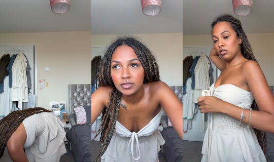 trinnibadgyal's Stream - Jul 18, 2026, 2:35 PM