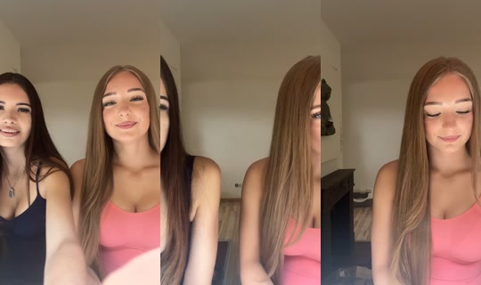 triolino's Stream - Aug 7, 2026, 4:11 PM