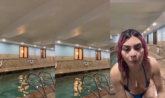 trippymayne03's Stream - Jul 20, 2026, 3:50 AM