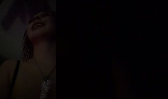 trippymayne03's Stream - Jul 20, 2026, 10:29 AM