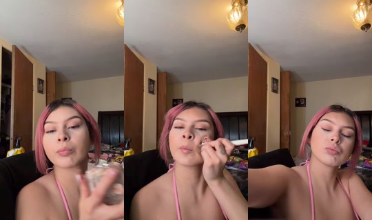 Stream ni trippymayne03 - Hul 27, 2026, 4:28 PM