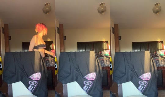 Stream ni trippymayne03 - Hul 28, 2026, 12:38 PM