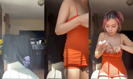 trippymayne03's Stream - Jul 29, 2026, 4:17 PM