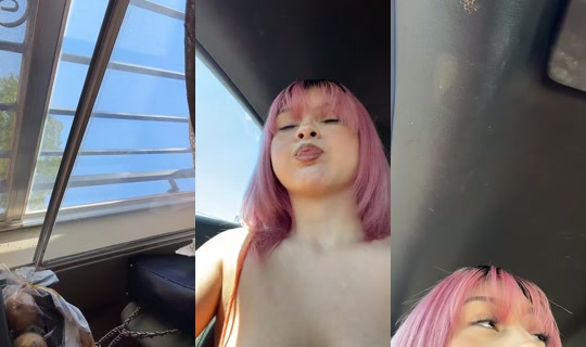 trippymayne03's Stream - Jul 29, 2026, 5:56 PM