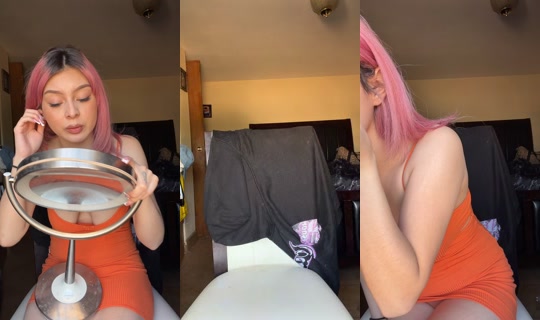trippymayne03's Stream - Jul 29, 2026, 10:31 PM