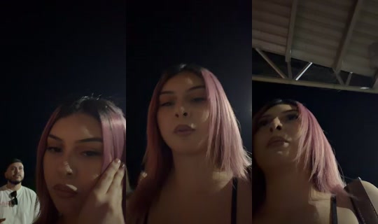 trippymayne03's Stream - Aug 4, 2026, 2:50 AM