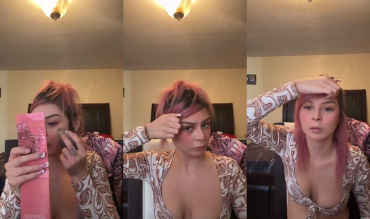 trippymayne03's Stream - Aug 5, 2026, 10:17 PM