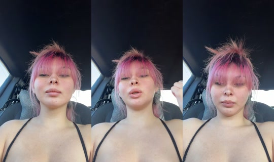 trippymayne03's Stream - Aug 7, 2026, 2:24 PM