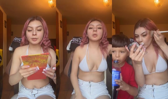 trippymayne03's Stream - Aug 9, 2026, 1:33 AM