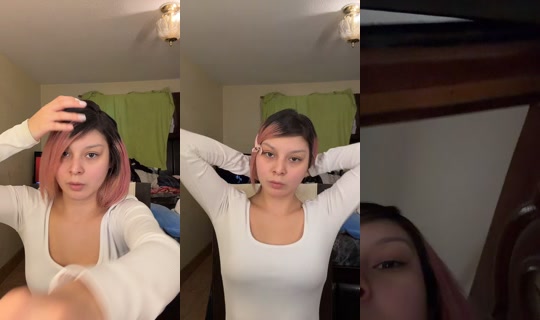 trippymayne03's Stream - Oct 5, 2026, 12:43 AM