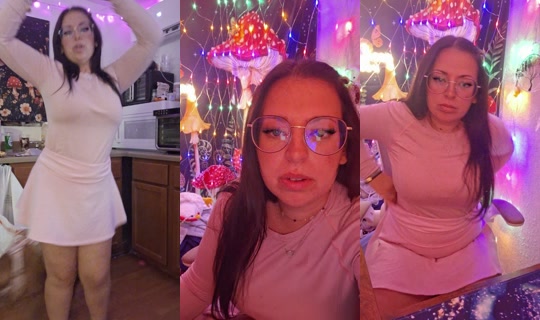 trippytrish18's Stream - Sep 15, 2026, 4:37 AM