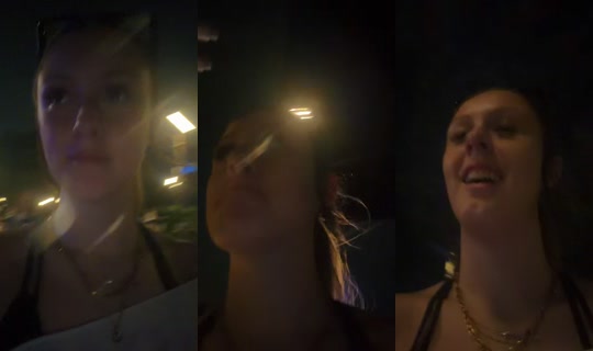 tris4lifee's Stream - Jul 21, 2026, 1:56 AM
