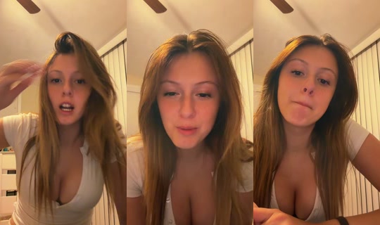 tris4lifee's Stream - Jul 26, 2026, 4:45 AM