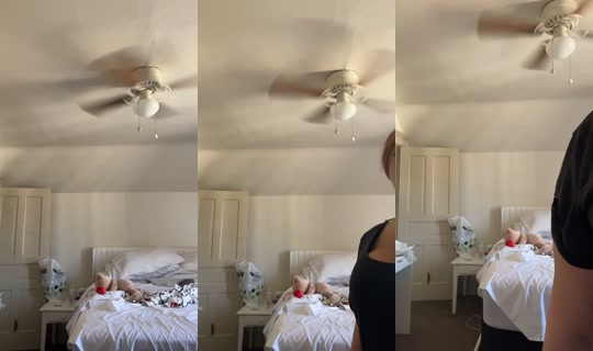 trisha.cottrell7's Stream - Jul 23, 2026, 1:57 PM