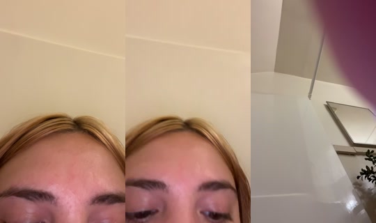 trisha.cottrell7's Stream - Jul 23, 2026, 6:13 PM