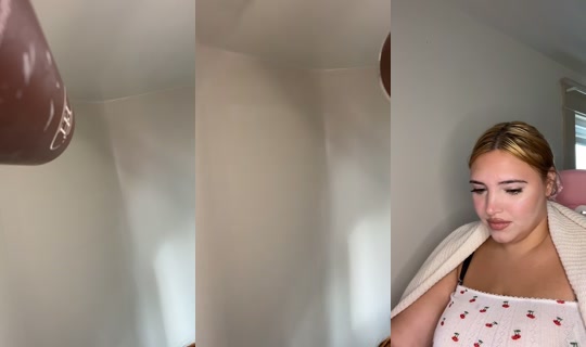 trisha.cottrell7's Stream - Aug 4, 2026, 2:47 PM