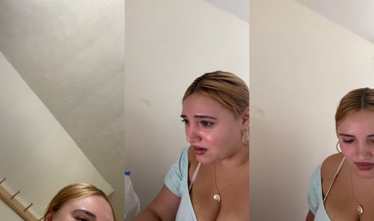 trisha.cottrell7's Stream - Aug 6, 2026, 6:28 PM