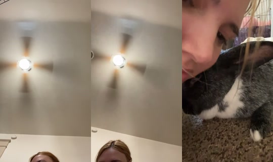 trisha.cottrell7's Stream - Aug 9, 2026, 1:22 PM