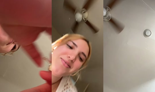Stream di trisha.cottrell7 - 9 ago 2026, 21:35