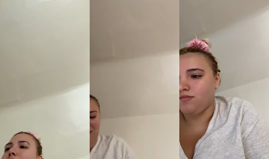 trisha.cottrell7's Stream - Sep 21, 2026, 11:56 AM