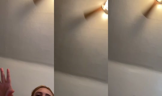 trisha.cottrell7's Stream - Sep 22, 2026, 12:22 PM