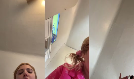 trisha.cottrell7's Stream - Sep 22, 2026, 1:13 PM