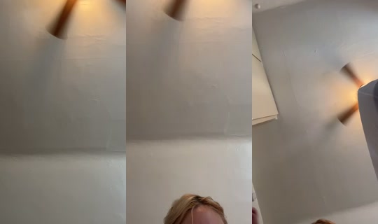 trisha.cottrell7's Stream - Sep 22, 2026, 2:03 PM
