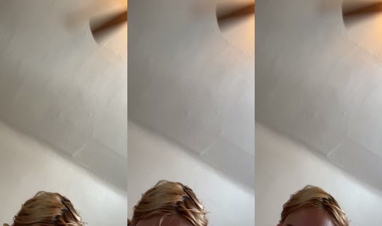 trisha.cottrell7's Stream - Sep 22, 2026, 2:54 PM