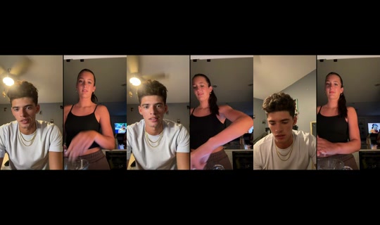 tristanlz7's Stream - Jul 31, 2026, 12:39 AM