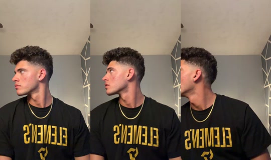 tristanlz7's Stream - Aug 3, 2026, 12:09 AM