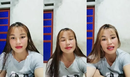 triu.nht12's Stream - Jul 21, 2026, 12:14 PM