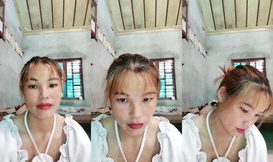 triu.nht12's Stream - Jul 22, 2026, 7:51 AM