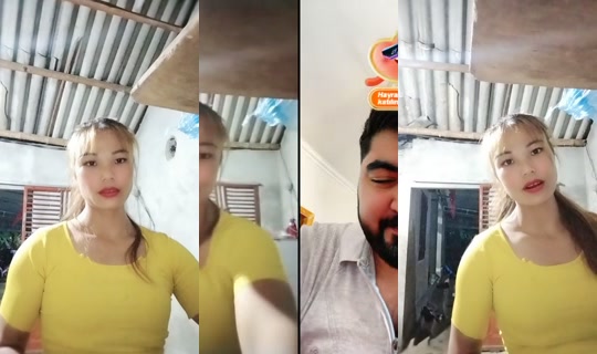 triu.nht12's Stream - Jul 22, 2026, 11:28 AM