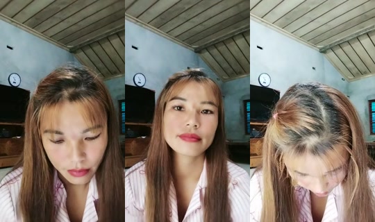 triu.nht12's Stream - Jul 24, 2026, 12:44 AM