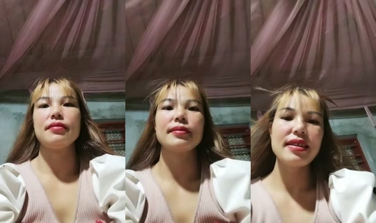 Stream ni triu.nht12 - Hul 27, 2026, 9:52 PM