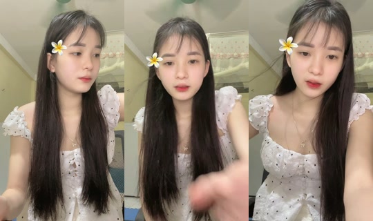 trmtrm142's Stream - Sep 20, 2026, 4:54 PM
