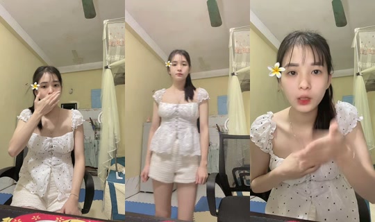 trmtrm142's Stream - Sep 20, 2026, 6:29 PM