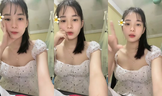 trmtrm142's Stream - Sep 20, 2026, 10:05 PM