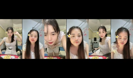 trmtrm142's Stream - Sep 21, 2026, 12:08 AM
