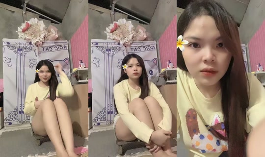 trn26897's Stream - Sep 22, 2026, 6:21 PM
