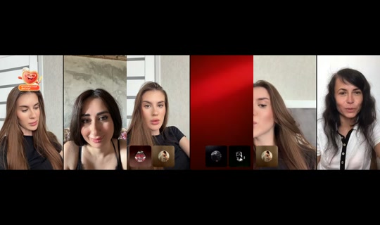 tronzavaleri's Stream - Jul 21, 2026, 7:02 AM