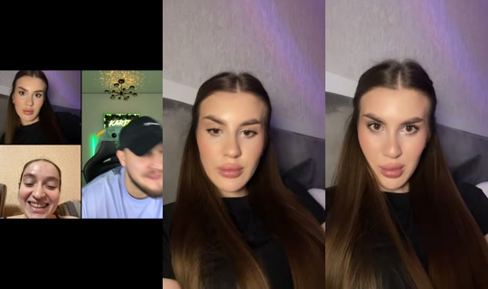 tronzavaleri's Stream - Jul 22, 2026, 6:56 PM