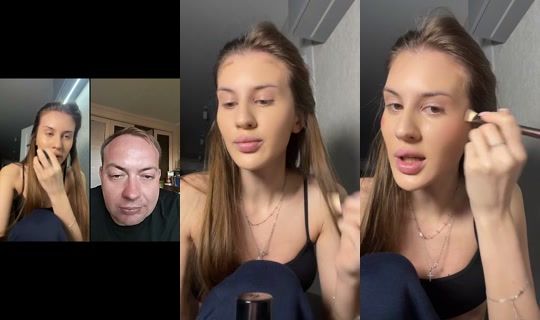 tronzavaleri's Stream - Jul 24, 2026, 5:14 PM